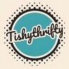 tishythrifty